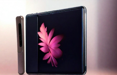 三星zfold3（三星zfold3多少钱）