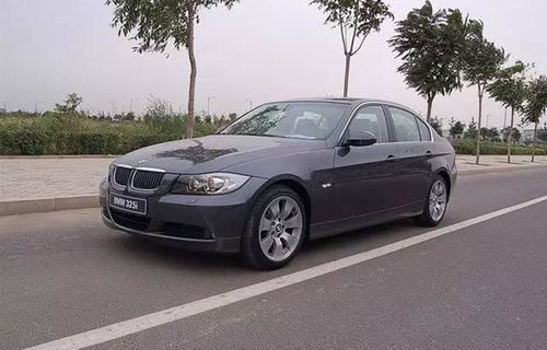 30万左右性价比最高的车(30万元性价比最高的车)