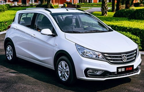 2030万的轿车排行榜(2030万车型排行榜)