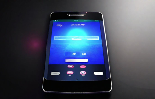 agm手机（agm手机系统）