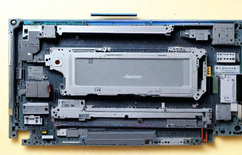 联想a60（联想a600一体机拆机图解）