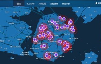 未来三天大地磁暴预警，影响与应对策略