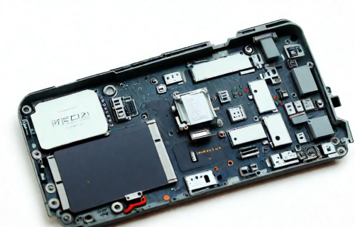 魅族m8拆机（魅族m8拆机视频）