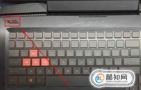 暗影精灵官网(暗影精灵官网驱动)