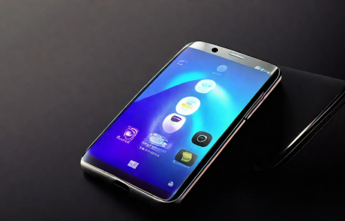 关于华为mate9保时捷版价格的信息