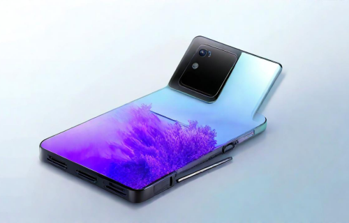 三星s20ultra详细参数（三星s20ultra参数尺寸）