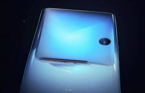 华为mate40上市时间的简单介绍