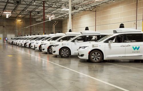 中国四大汽车集团(中国四大汽车集团分别是)