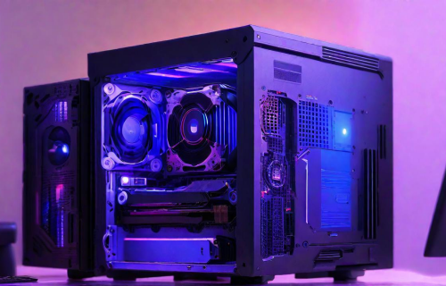 家用电脑主机最佳配置（家用电脑主机最佳配置2021）