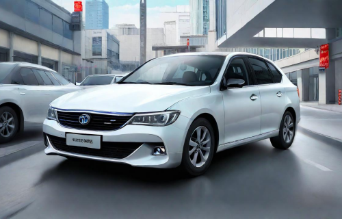 奔腾e6500相当于i几（奔腾双核e6500相当于）