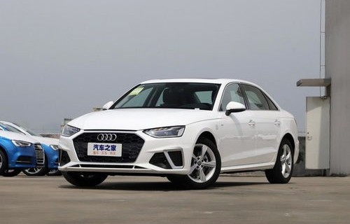 汽车之家2020款报价大全(汽车之家2020款报价及图片)