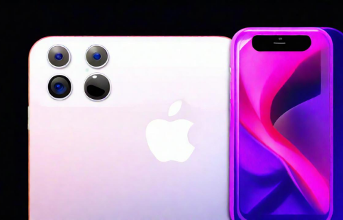 苹果官网中国官网（苹果手机官网报价）