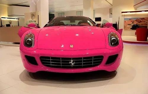 十大豪车品牌排行榜(十大豪车品牌排行榜图片)