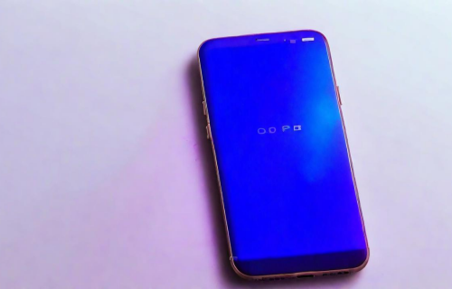 oppor11s（oppor11s怎么恢复出厂设置）