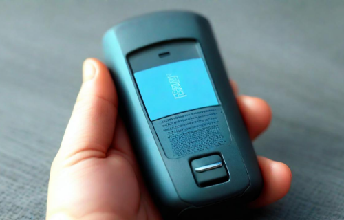 诺基亚105图片（诺基亚105百度百科）