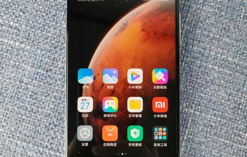 2500左右最值得买的手机（2500左右最值得买的手机排行榜）