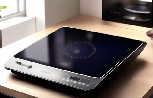 电磁炉有必要买贵的吗（电磁炉贵不贵）
