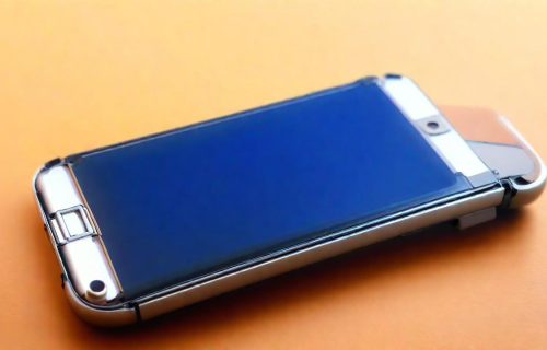 iphone7（iphone7plus更换电池）