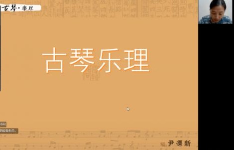 短剧岁月流转，回首不见故人眸