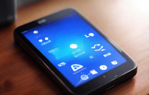 手机数码（手机数码播放器如何进入配对模式）