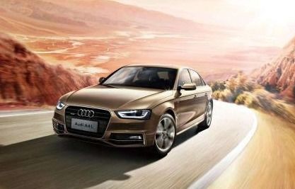 汽车召回是好事还是坏事(汽车召回有什么补偿吗)