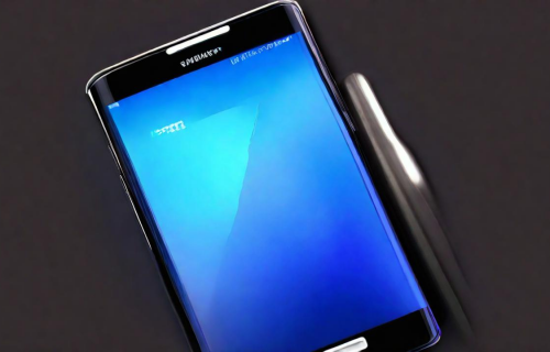 三星note7（三星note7禁止上飞机）