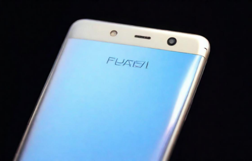 华为p10plus（华为p10plus上市价格）