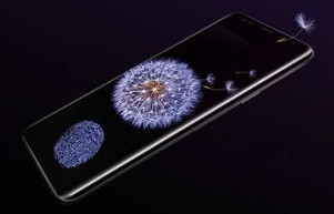 三星note105g参数配置(三星note105g韩版参数)