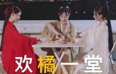 短剧重归家族，开启虐渣人生——80集家族恩怨大戏