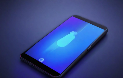 联想智能手机移动版（移动联想手机官网）