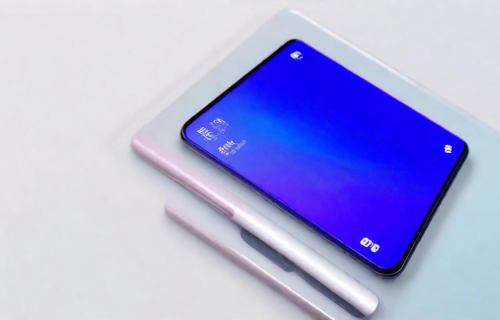 华为畅享7c参数（华为畅玩7c参数）