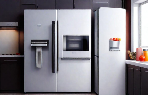 冰箱维修价目表（2018年维修冰箱价目表）