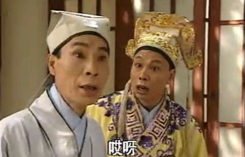 短剧帝君令，81集的传奇之旅