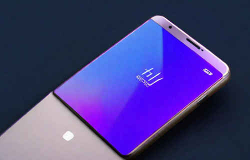 魅族pro6s（魅族pro6s重量）