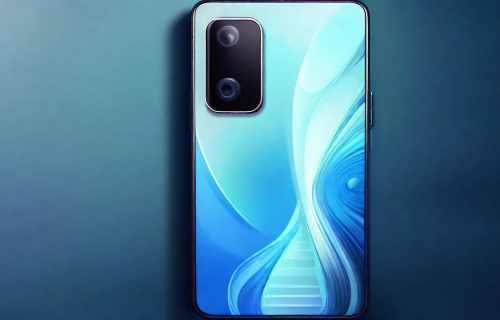 中兴axon30（中兴axon30s）