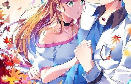 遥不可及的她，余婉儿的短剧之旅