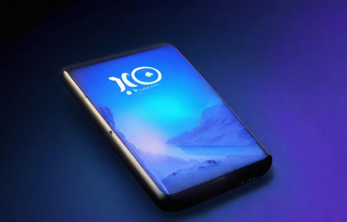 诺基亚壁纸图（诺基亚壁纸图片抖音）