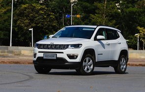 jeep指南者的最大缺点(指南者车缺点)