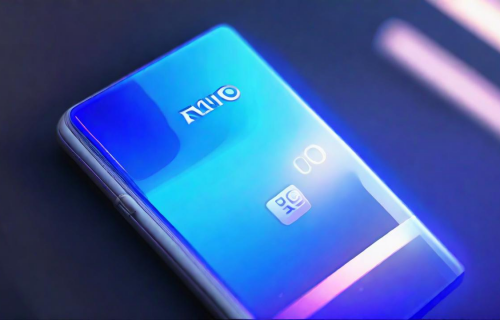 vivo手机哪个系列最好（vivo手机哪个系列最好打游戏）