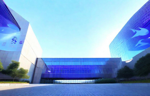 酷派集团（酷派集团待遇怎么样）