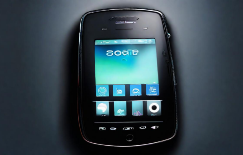 多普达和htc（多普达和黑莓）