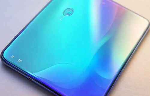 华为畅享10plus（华为畅享10plus处理器）