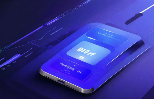 手机跑分榜最新排名的简单介绍