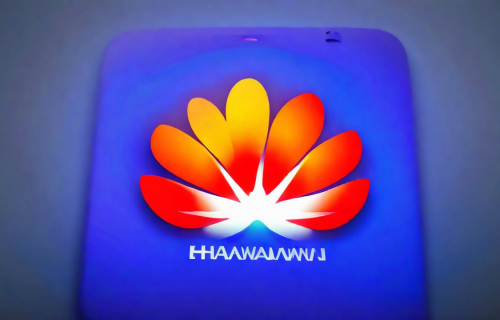 华为手机论坛官网（华为手机论坛官网首页）