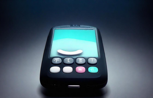 phone什么意思（phones什么意思）