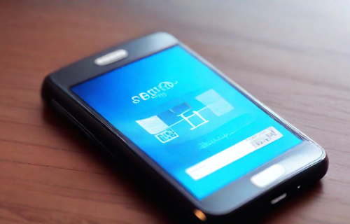 三星i9158p（三星i9100上市时间）