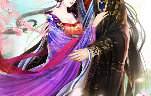 短剧毒妃嫁到，百集演绎的宫廷风云