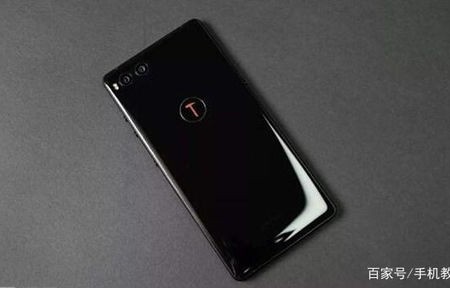 安卓手机系统十大排名(当前安卓手机系统排行)