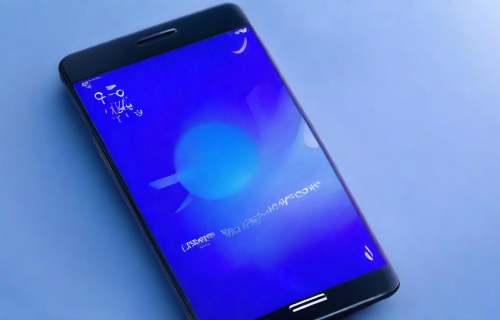 刷机重启vivo激活锁破解（vivo强制解锁刷机教程）