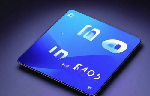 乐视s50air参数（乐视S50参数）